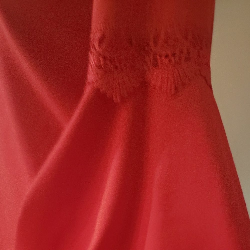 Design lab blouse - Picture 2 of 3